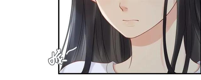 第141话 她是我的妻子！66