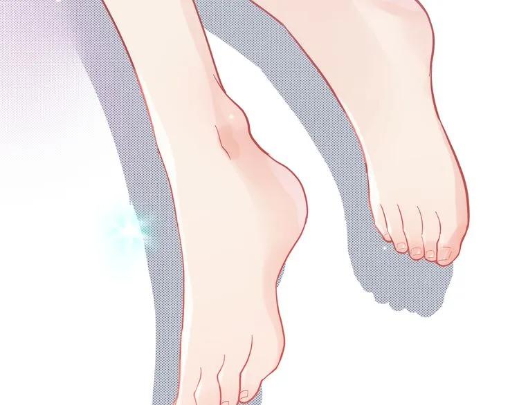 第48话 我们只是契约关系94