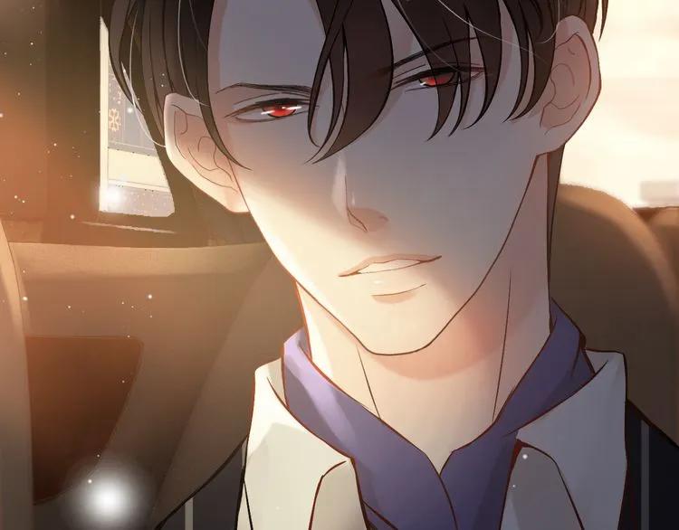 第87话 献给别的男人！107