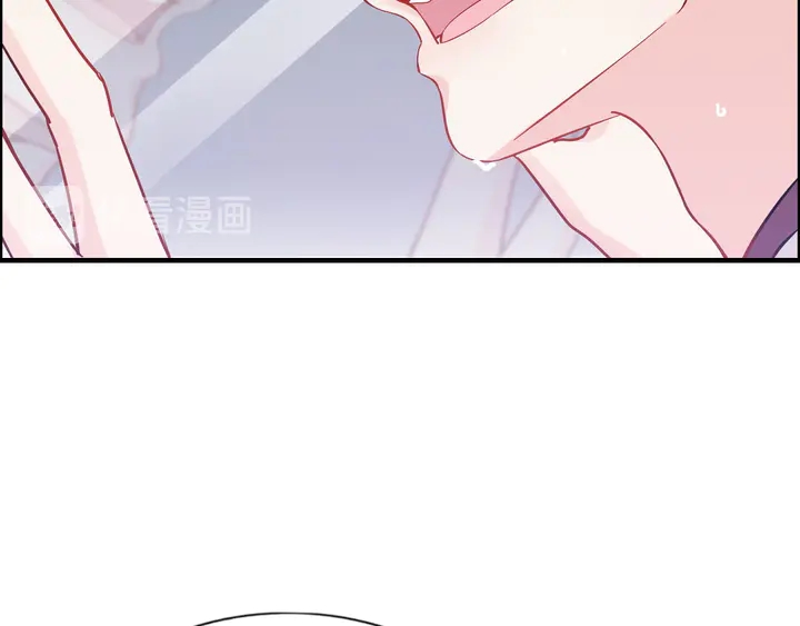 第301话 尹总，放过兮兮吧！132