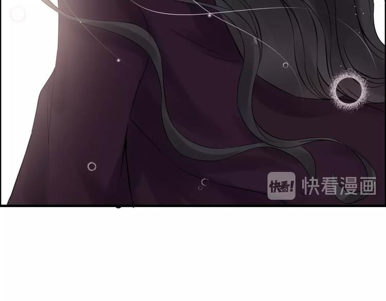 第146话 总裁第一次的陪逛120