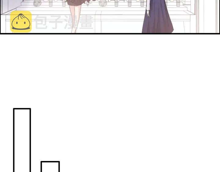 第341话 恶女自有天收21
