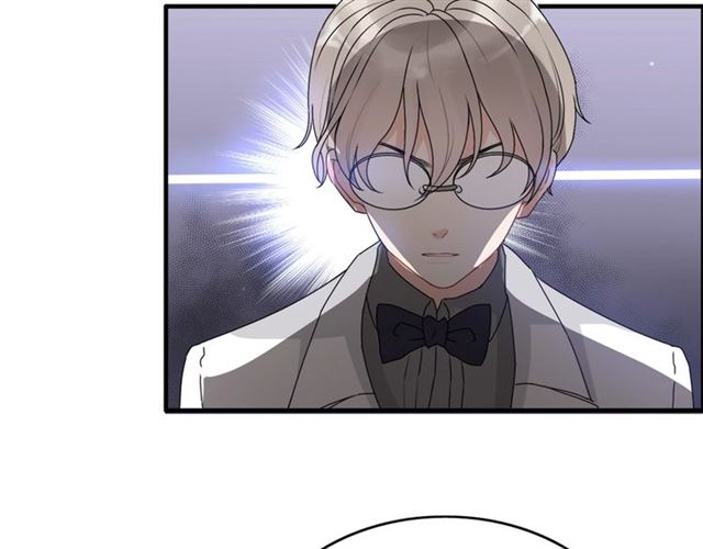 第227话  手往哪放93