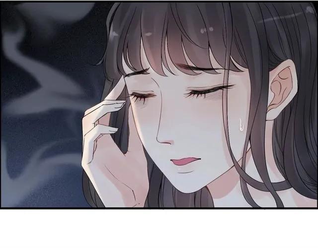 第152话 我曾经爱过83