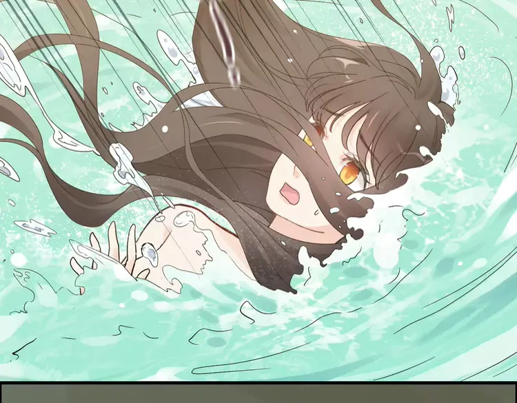 第370话 怦然心动76