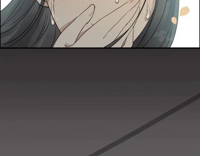 第155话 顾兮兮，你赢了132