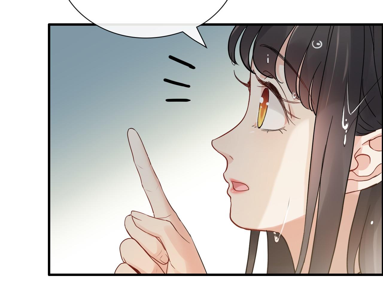 第412话 温馨轻松一刻85
