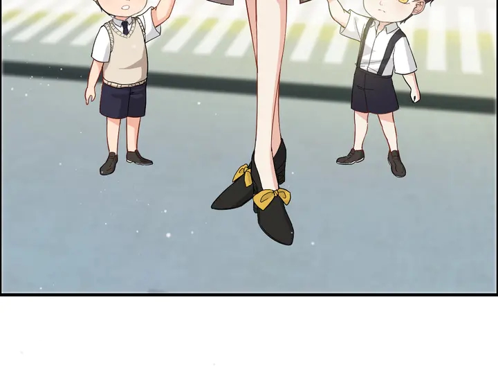 第305话 追回妈咪计划开始！49