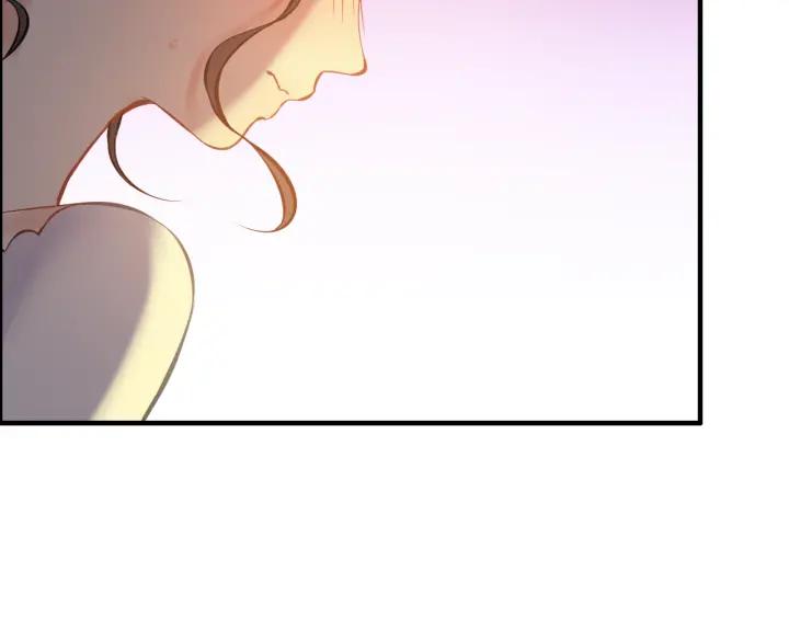 第96话 调戏人很有趣嘛？！82