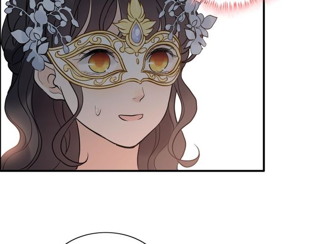 第192话 假面舞会背後的阴谋92