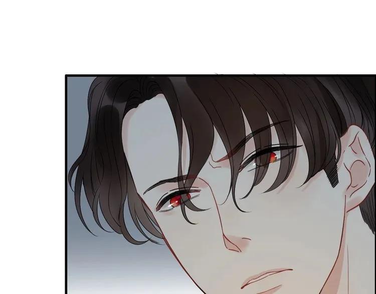 第123话 被放弃的她？39