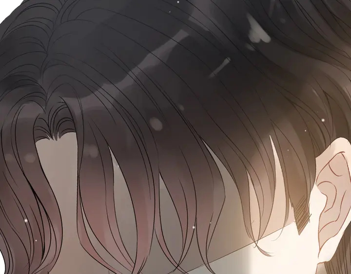 第281话 不知礼节的堂妹8