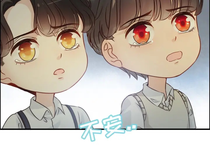 第327话 尚柯来助攻啦！12