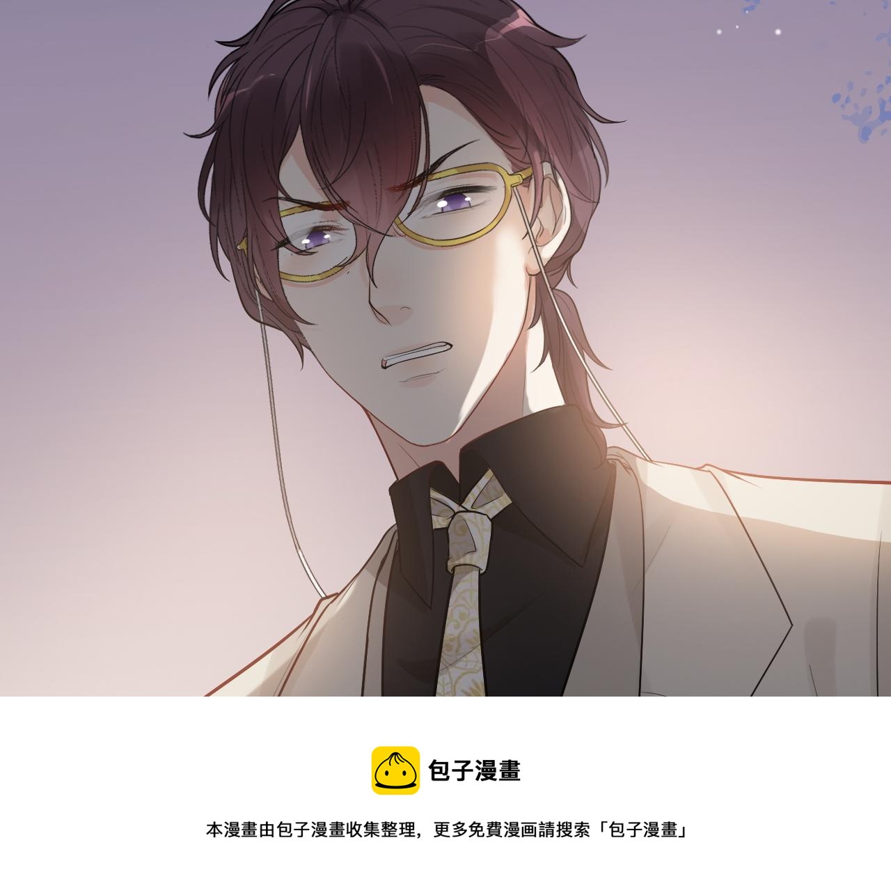 第431话 英雄救美28
