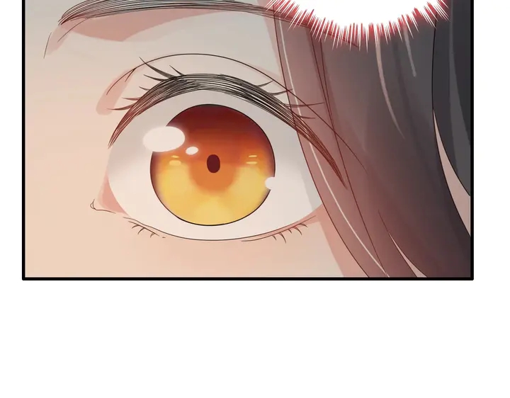 第281话 不知礼节的堂妹22