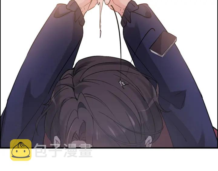 第317话 兮兮把总裁推倒啦！66