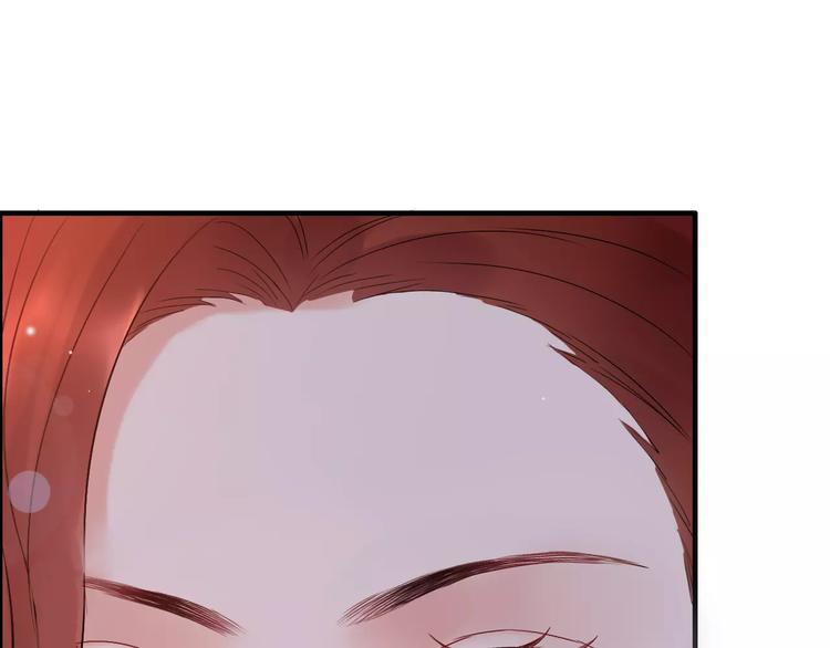 第22话  女人间的战争83