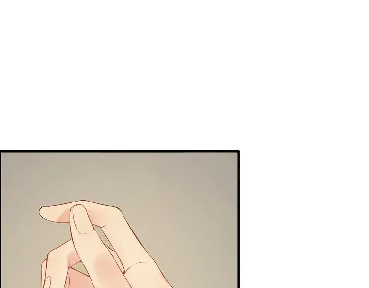第117话 不自觉的心疼她80