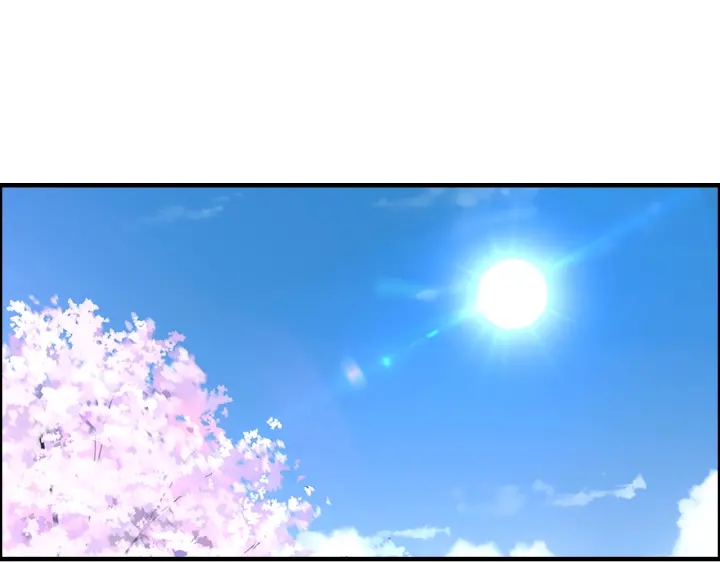 第378话 心在一起67