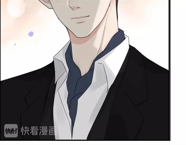 第150话 你是要逼死我吗？42