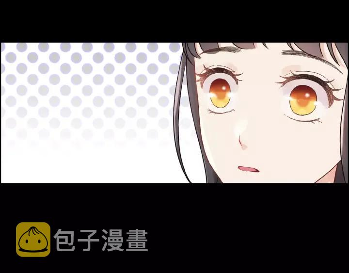第36话  亲密接触59