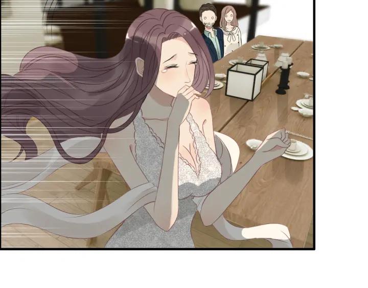 第119话 相互误会74