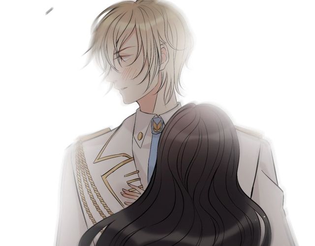 第197话 总裁竟被女主扇巴！99