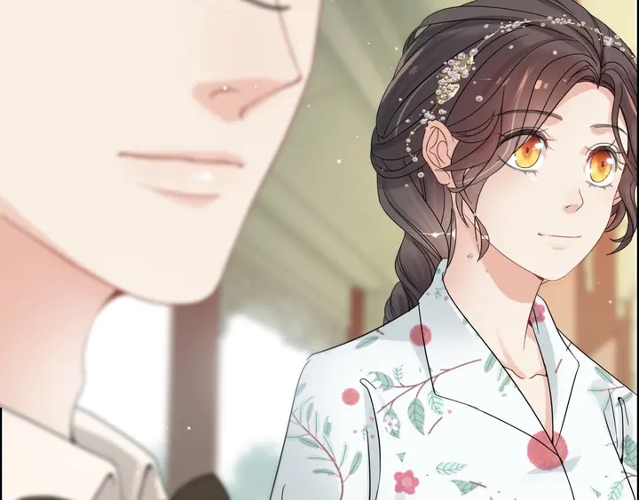 第280话 她如此爱我60