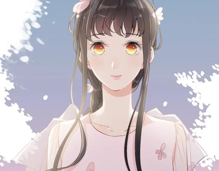 第133话 一起去公园走走？98