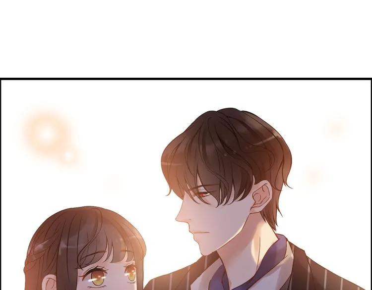 第88话 当衆吻我？！82
