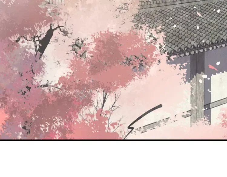 第371话 你会多少种语言呢？68