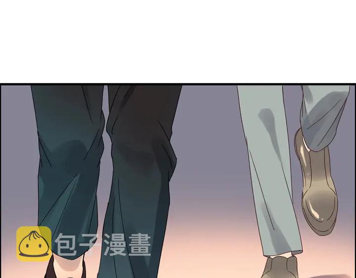 第259话 你愿意做我的舞伴吗16