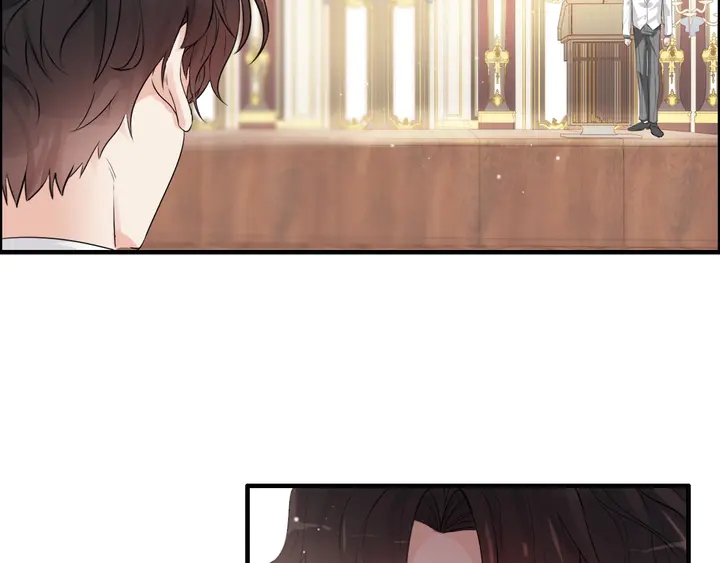 第291话 证明自己配得上你58