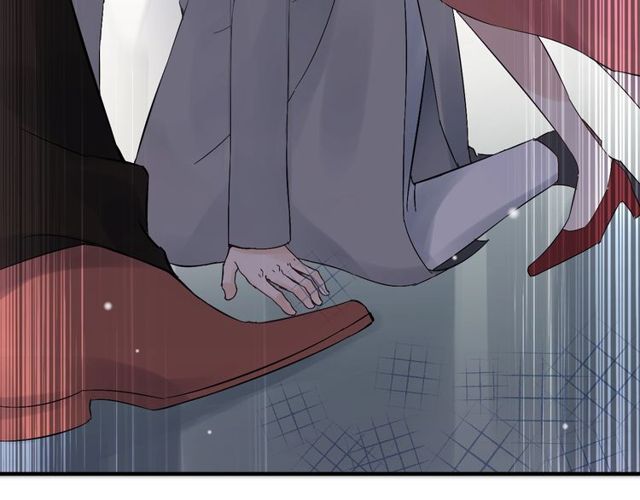 第165话 爱莫能助60