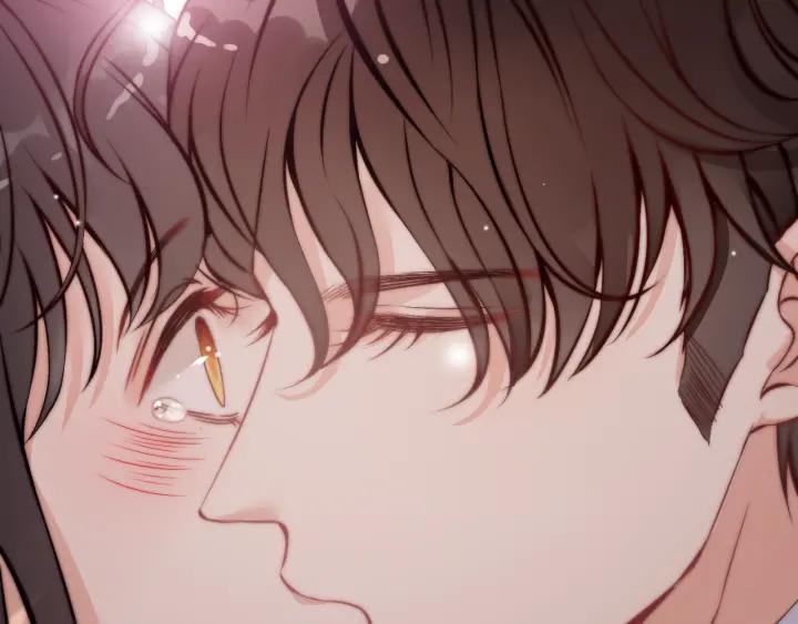 第96话 调戏人很有趣嘛？！118
