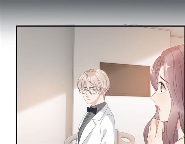 第221话 认清了你的真面目16