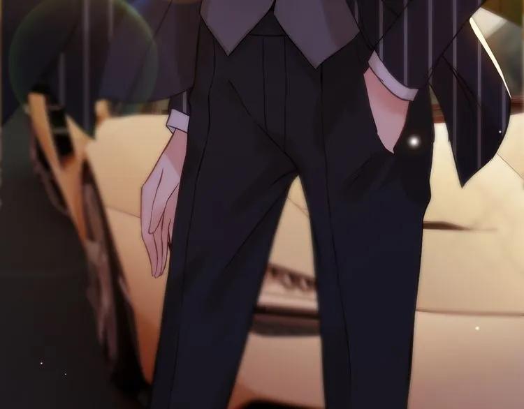 第88话 当衆吻我？！59