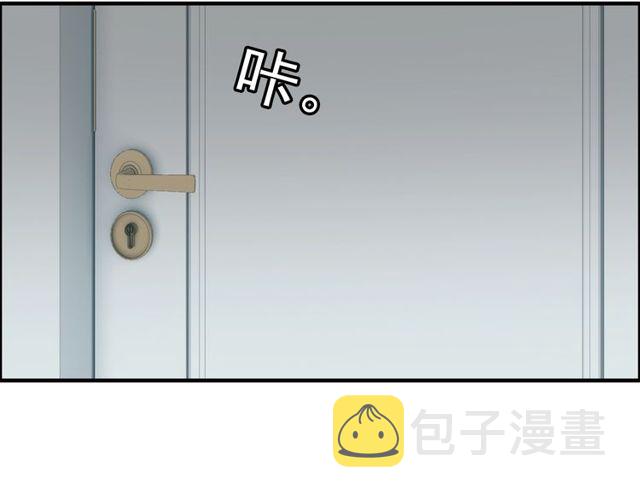 第189话 短暂的离别72