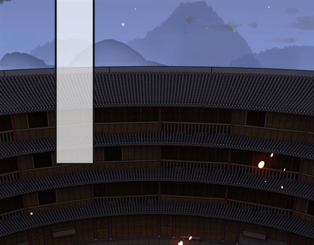 第182话 白月光再次上线28