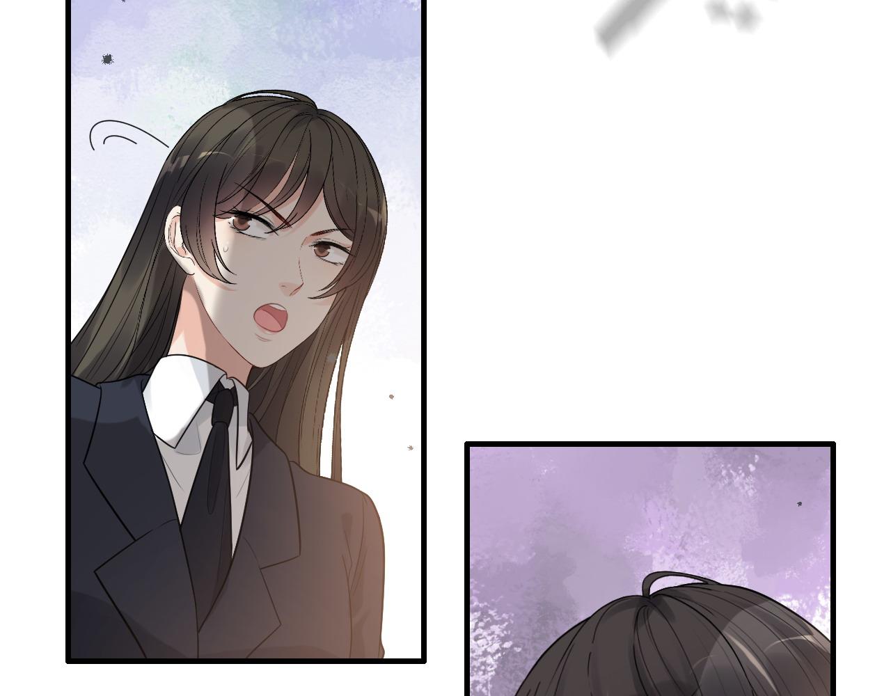 第422话 墨梓忻救场74