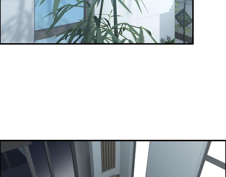 第146话 总裁第一次的陪逛21