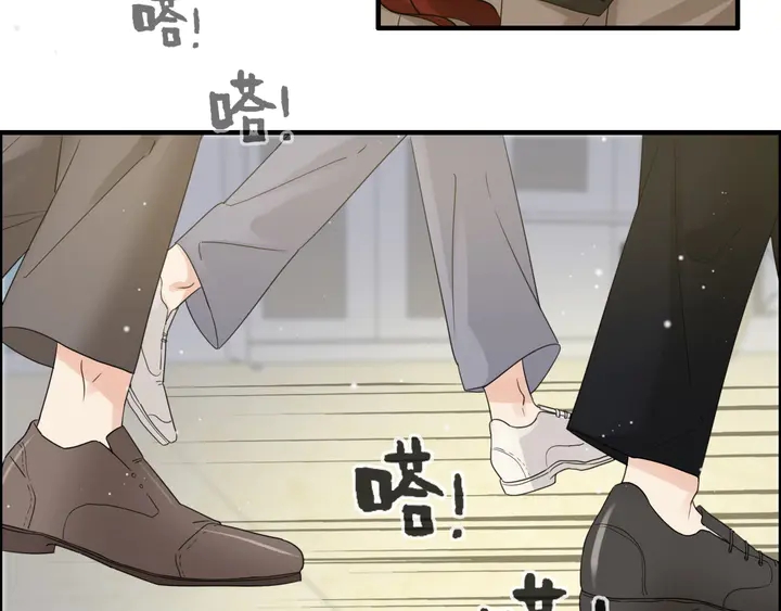 第297话 尹司宸喜当爹27