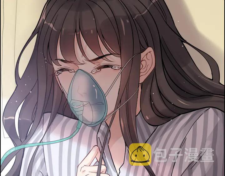 第303话 我想记住你的样子。135