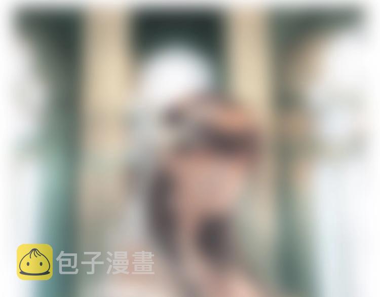 第145话  暗中使坏129