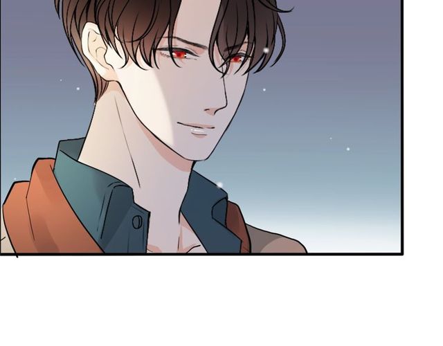 第165话 爱莫能助6