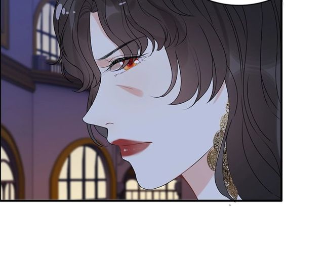 第226话 一切都在计划中31