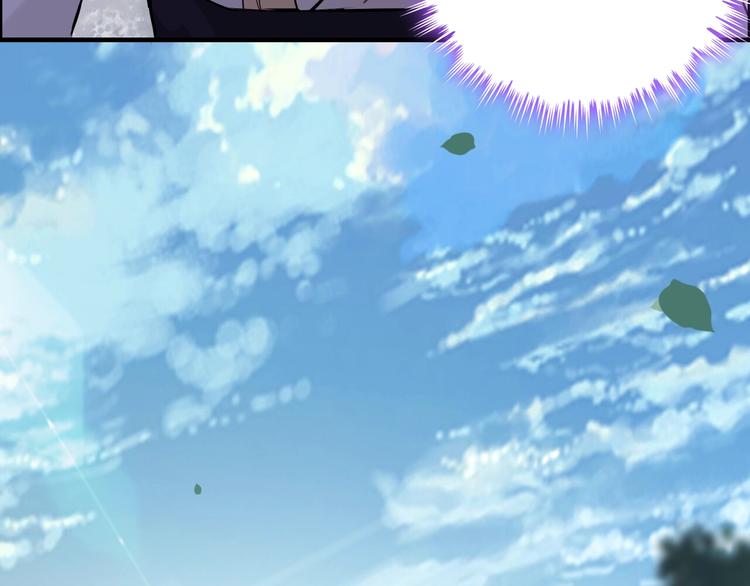 第145话  暗中使坏112