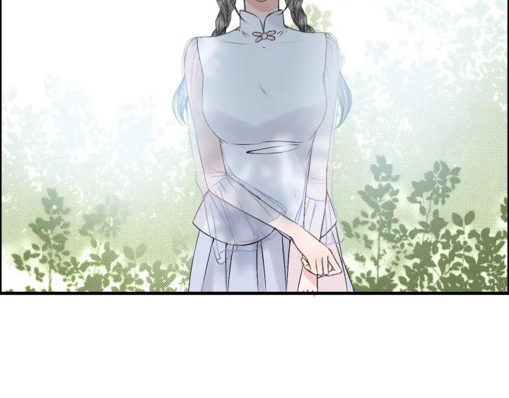 第134话 不想扯上关系！11