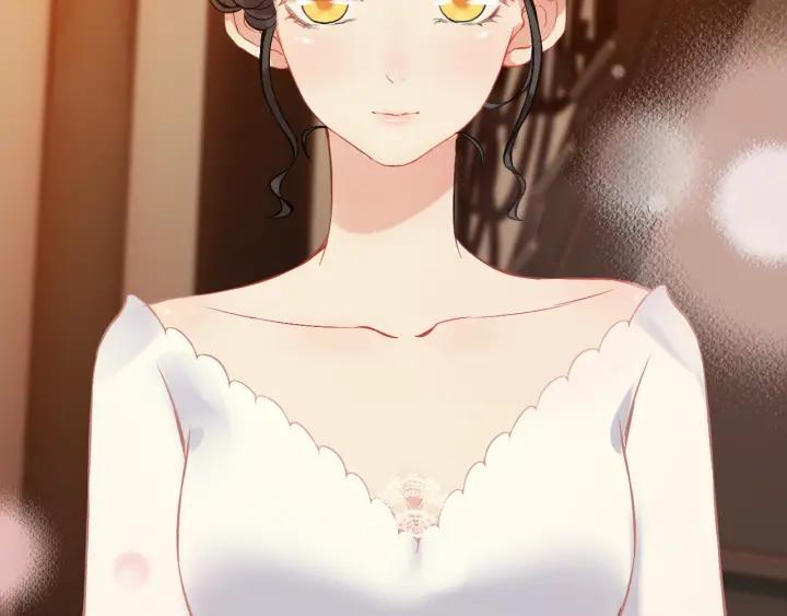 第92话 夫人今晚可真美…56