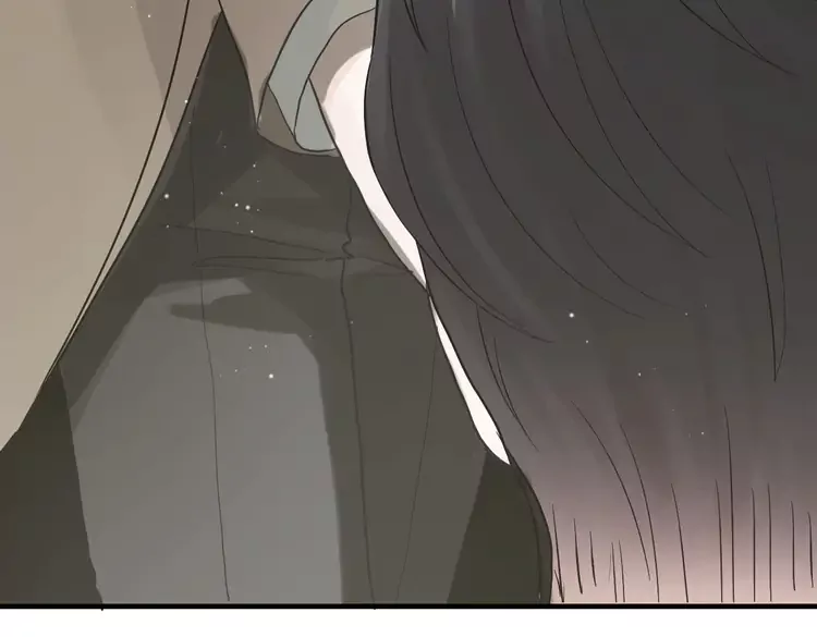 第370话 怦然心动25
